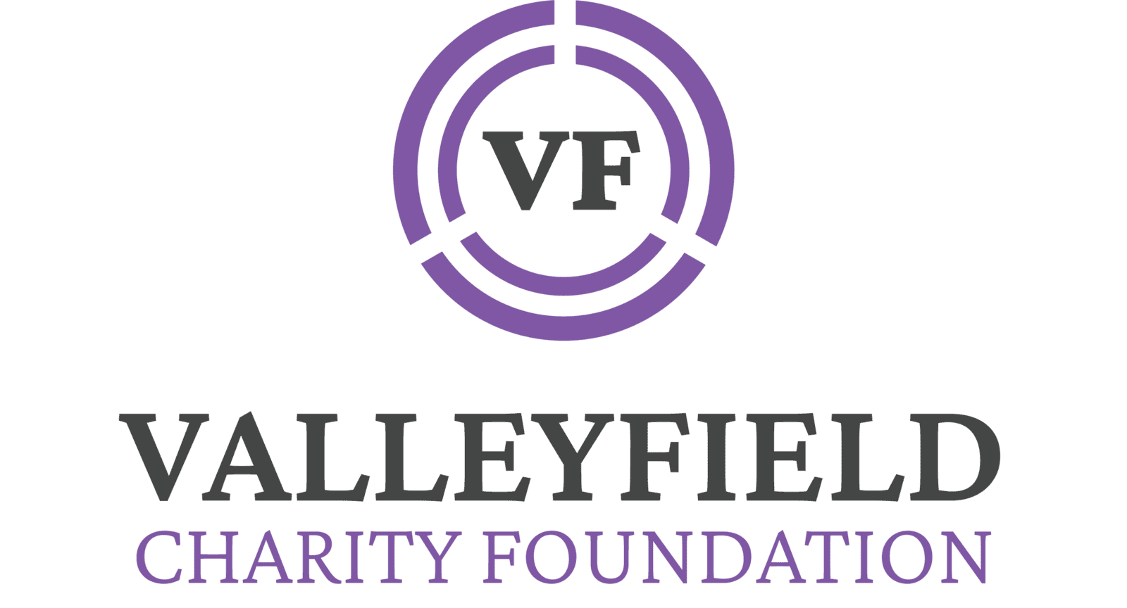 www.vfcharityfoundation.co.uk